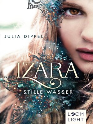 cover image of Izara 2
